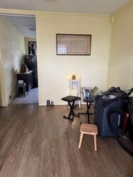 Blk 57 Toa Payoh Vista (Toa Payoh), HDB 3 Rooms #625951051